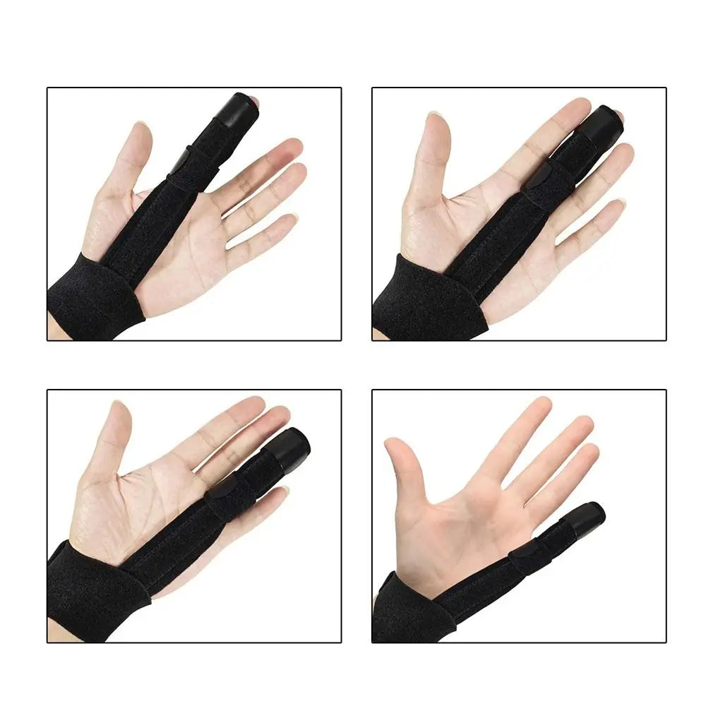 attelle pour doigt en néoprène Ma boutique