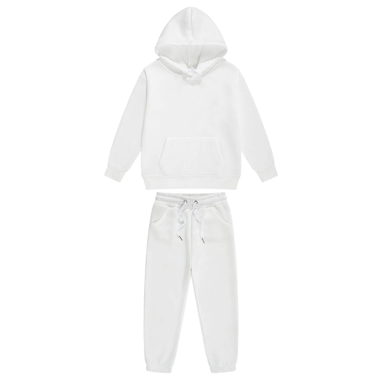 survêtement unisexe pour enfants tiaobug Ma boutique