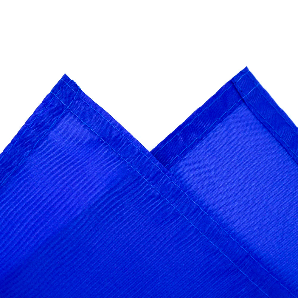 Drapeau de l'OTAN - 150x90 cm BLACKBEARD OUTDOOR INDUSTRIES
