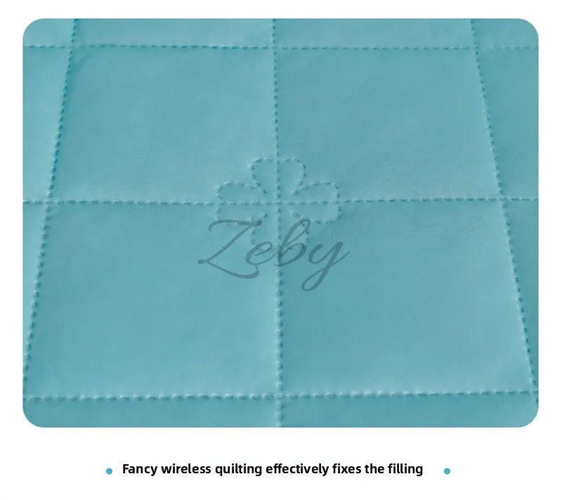 Couverture Rafraîchissante Grade A pour Lit – Couette Légère et Respirante, Idéale pour l’Été, Confort Climatisé, King & Queen Size BLACKBEARD OUTDOOR INDUSTRIES