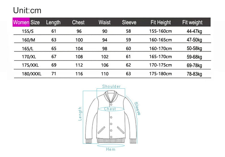 Veste Polaire Zippée Femme | Chaude, Légère et Respirante | Idéale pour Randonnée, Camping, Outdoor - BLACKBEARD OUTDOOR INDUSTRIES