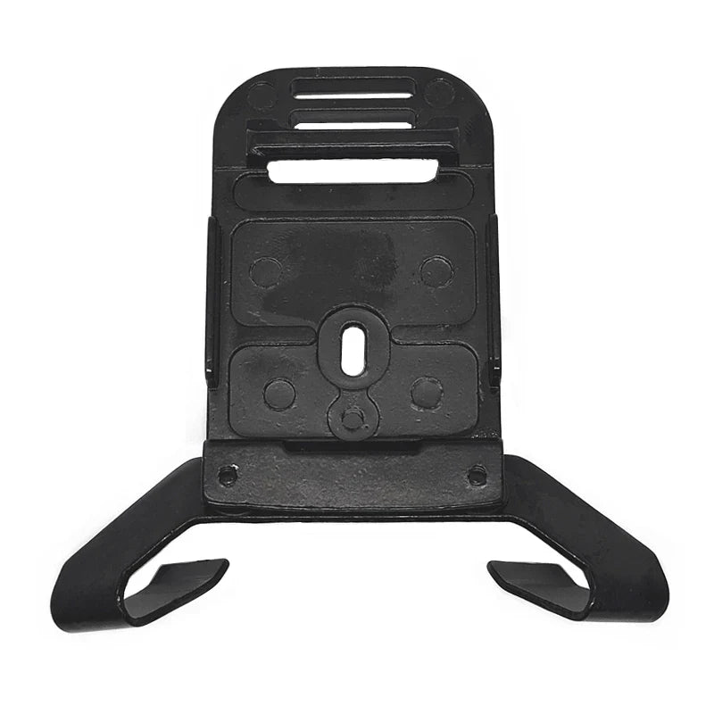 Kit de Fixation Métallique NVG pour Casques MICH, FAST, M88 – Support pour PVS-7 / PVS-14 Ma boutique