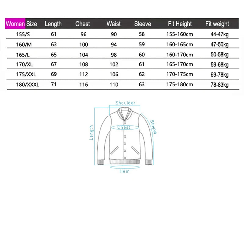 Veste Polaire Zippée Femme | Chaude, Légère et Respirante | Idéale pour Randonnée, Camping, Outdoor - BLACKBEARD OUTDOOR INDUSTRIES
