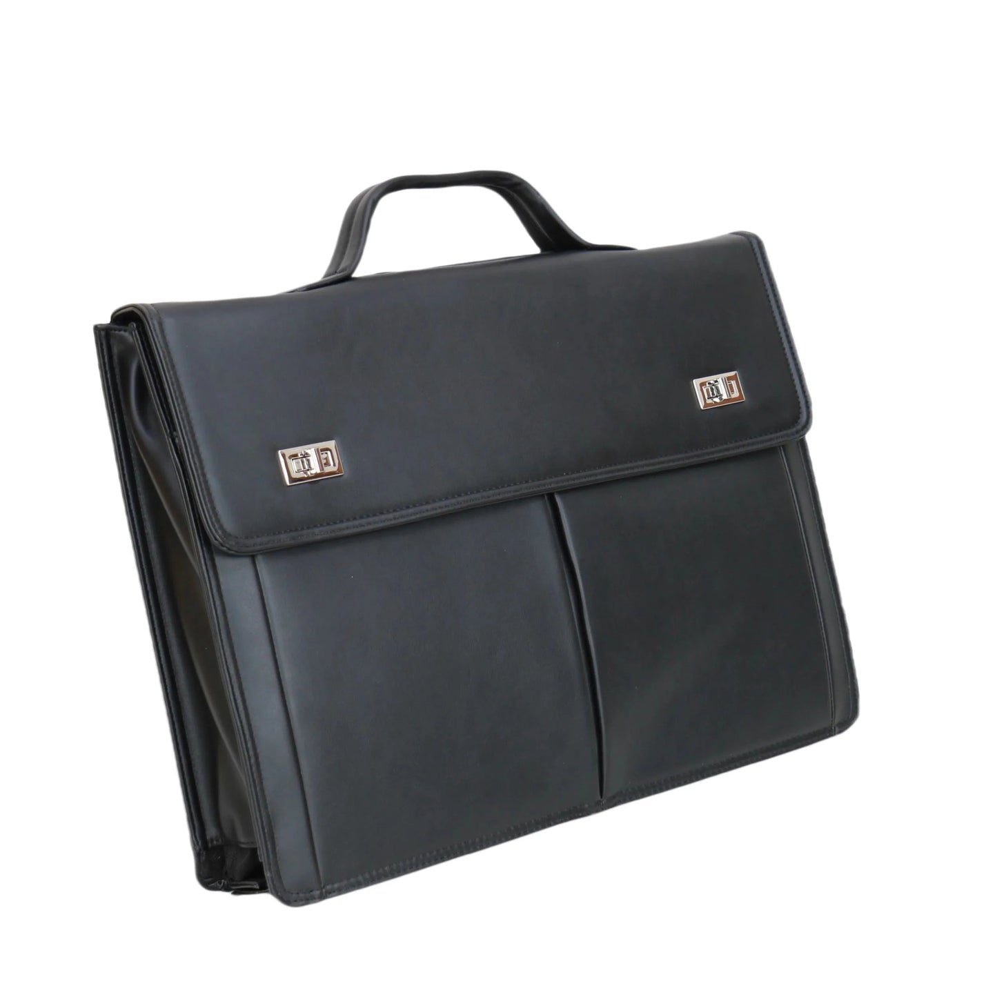 Gilet Pare-balles Pliable NIJ IIIA – Protection Ultra-Légère & Portable Ma boutique