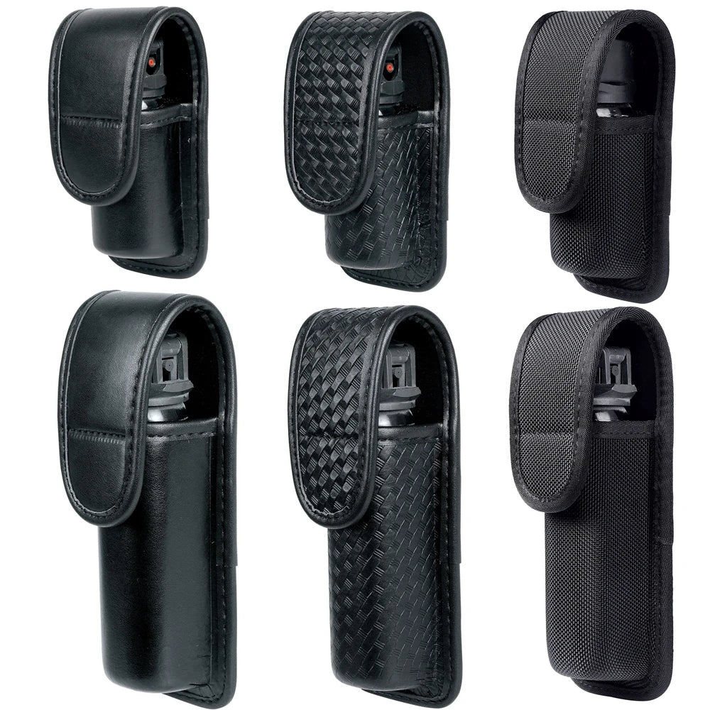 Poche de Rangement Multifonction SPUD Molle pour Radio, Accessoires d'Équipement Tactique, Poche Magasin 5.56mm et 7.62mm - POSEIDON DEFENSE BLACKBEARD OUTDOOR INDUSTRIES