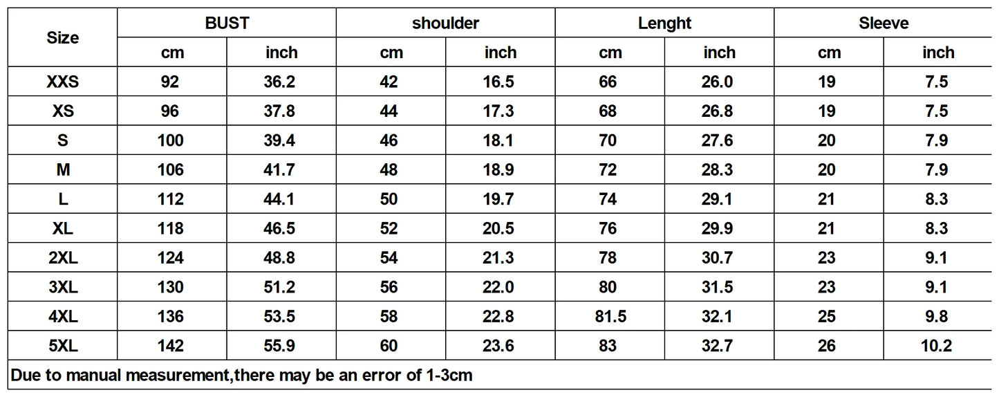 T-shirt de Sécurité Haute Visibilité – Été Respirant & Séchage Rapide Manches Courtes | Tissu Réfléchissant | Polyester Léger | Tailles L à XXXL - BLACKBEARD OUTDOOR INDUSTRIES