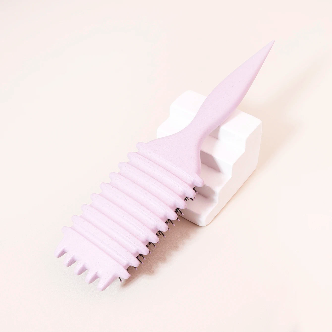Brosse Coussin d’Air Avancée – Spéciale Perruques en Cheveux Naturels | Démêlage Doux et Soin Professionnel - BLACKBEARD OUTDOOR INDUSTRIES