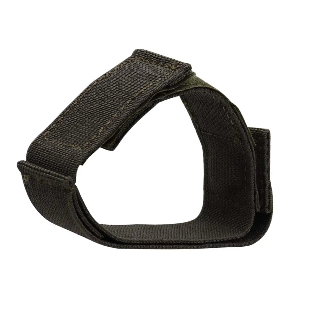 Sangle de Fixation Magnétique Puissante - Accessoire pour Équipement de Chasse, Airsoft et Activités Outdoor Ma boutique