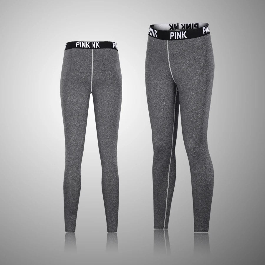Ensemble de Sous-Vêtements Thermiques Femme – Sous-Vêtements Longs Compression, Idéals pour le Sport et les Activités Extérieures - BLACKBEARD OUTDOOR INDUSTRIES