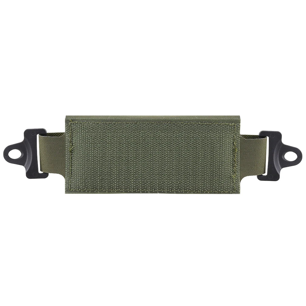 kit de contrepoids NVG pour casques Ma boutique