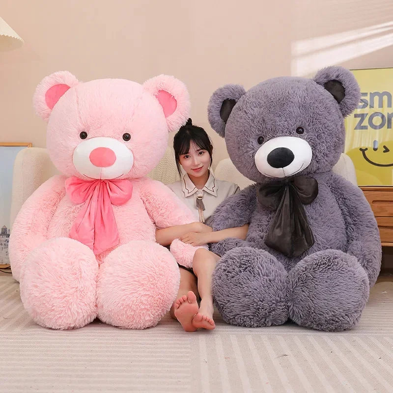 Teddy Bear ours en peluche Ma boutique