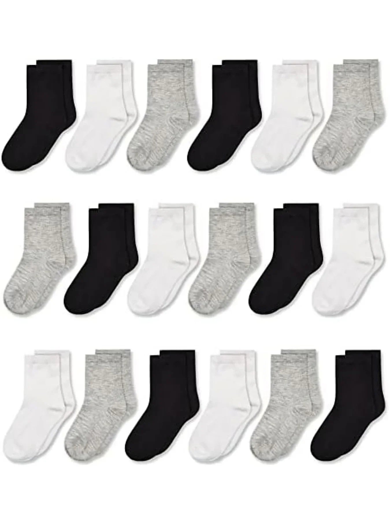 lot chaussettes montantes pour enfants Ma boutique