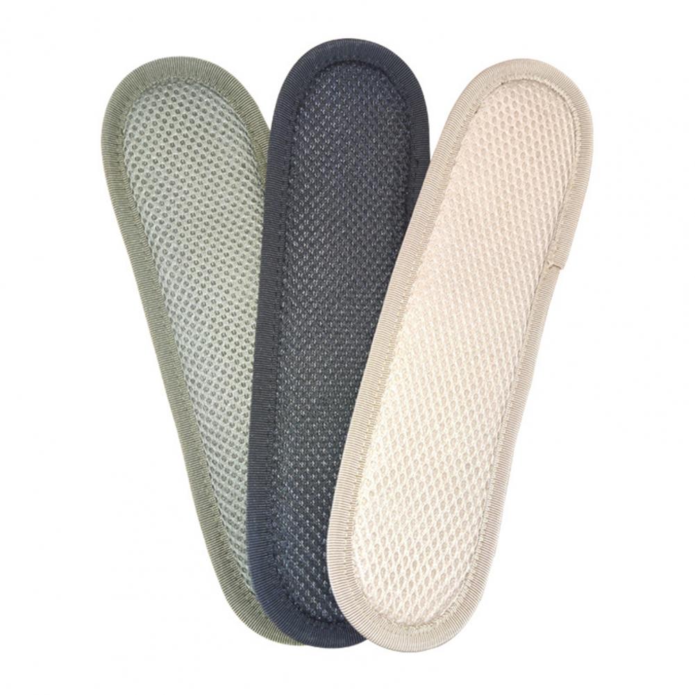 Shoulder Strap Pad – Coussin d’Épaule Respirant et Absorbant la Transpiration pour Sangle de Sac à Dos - BLACKBEARD OUTDOOR INDUSTRIES