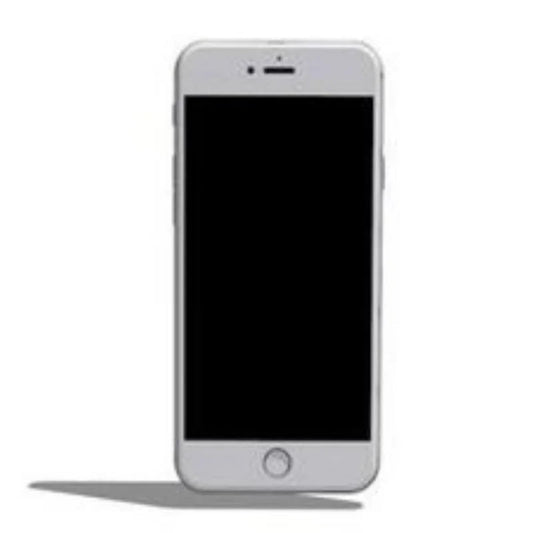 Shocker Smartphone Tianwang TW-6S – Compact, Puissant et Sécurisé Ma boutique