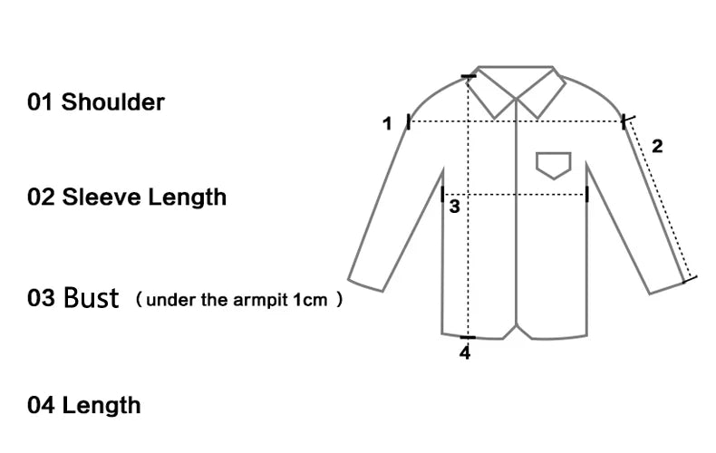YJKVUR Men's Fleece-Lined Warm Faux Leather Jacket Waterproof Windproof Autumn Winter New Arrival Man Motorcycle Stylish Coat  BLACKBEARD OUTDOOR INDUSTRIES