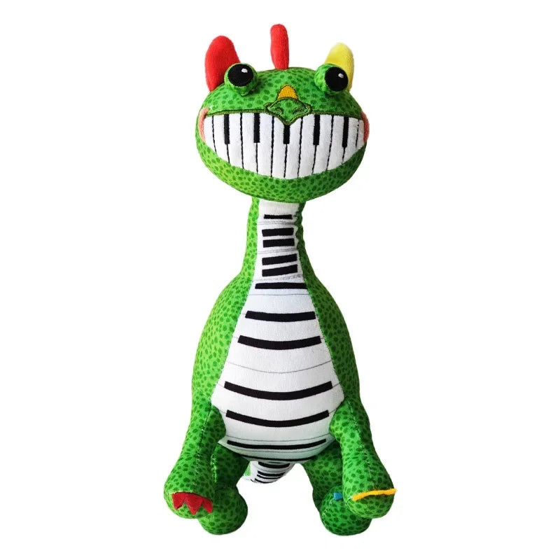 peluches poppy enfants Ma boutique