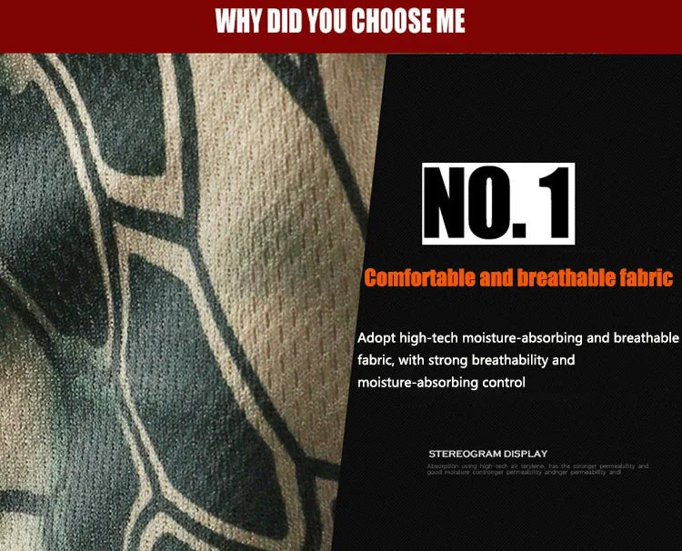 Cagoule Tactique Multicam Intégrale – Masque de Protection Polyvalent pour Chasse, Cyclisme et Activités Outdoor - BLACKBEARD OUTDOOR INDUSTRIES