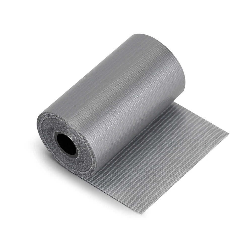 Rhino Rescue Ruban Adhésif (Duct Tape) — Multi-usage, Résistant aux Intempéries, Flexible, Sans Résidus Ma boutique