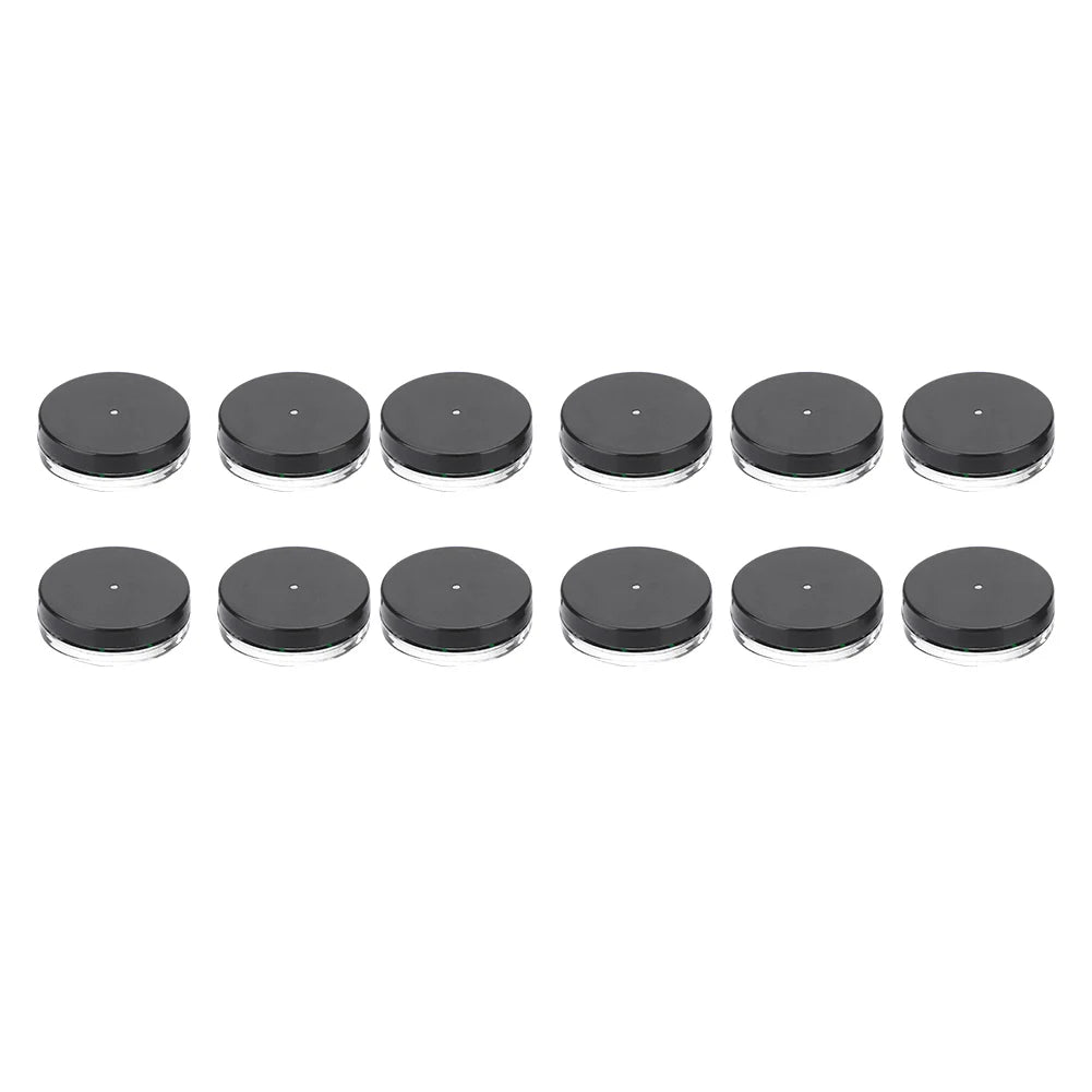 12 Pcs Mini Boussoles de Poche 20mm – Compas à Huile pour Randonnée, Camping et Activités Outdoor - BLACKBEARD OUTDOOR INDUSTRIES