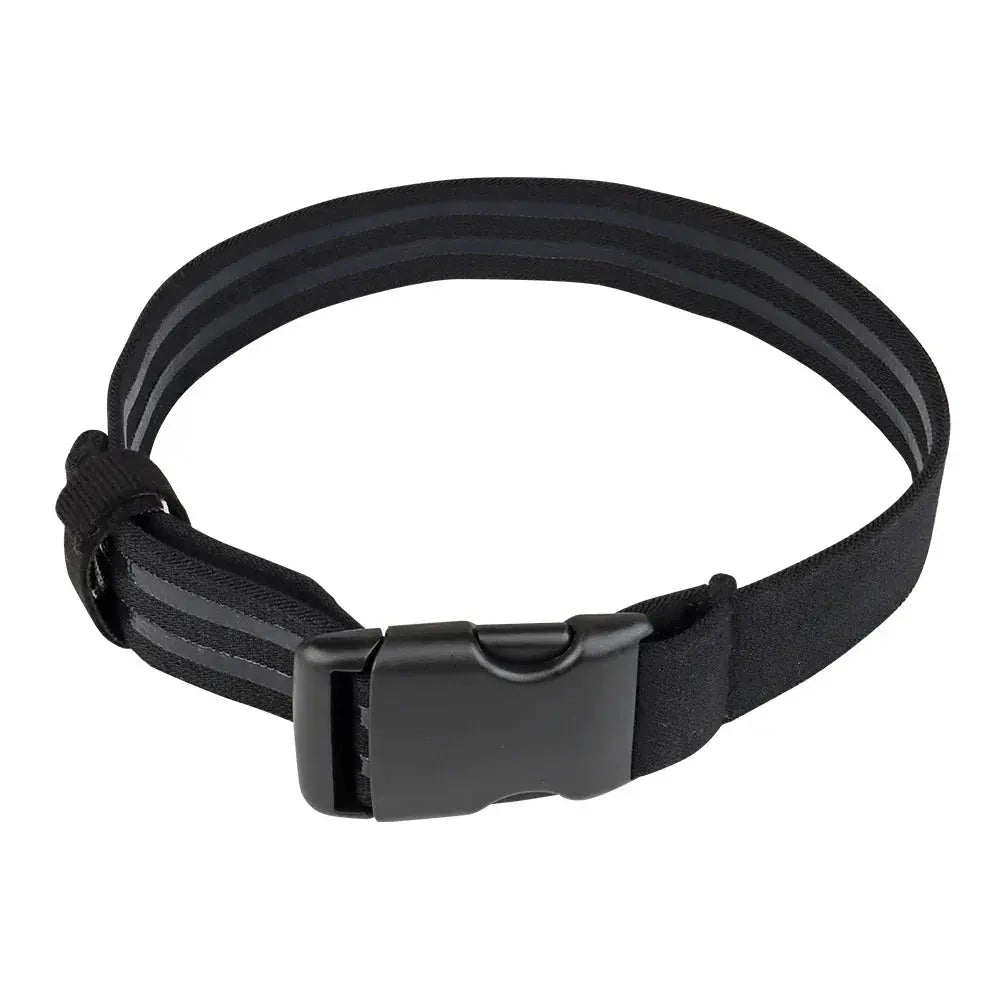 Tactical Thigh Drop Leg Holster Replacement Gun Strap – Silicone Anti-Dérapant & Néoprène Ma boutique