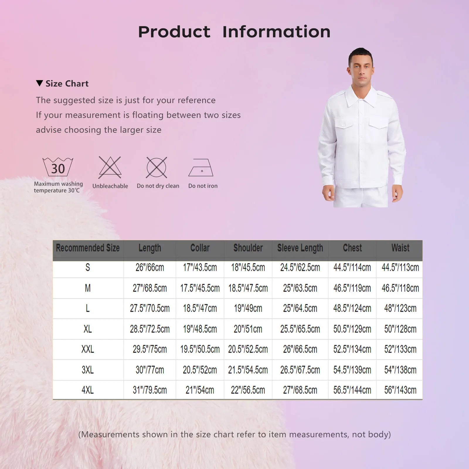 Chemise Résistante au Feu pour Hommes - Chemise de Travail avec Protection Anti-Arc BLACKBEARD OUTDOOR INDUSTRIES