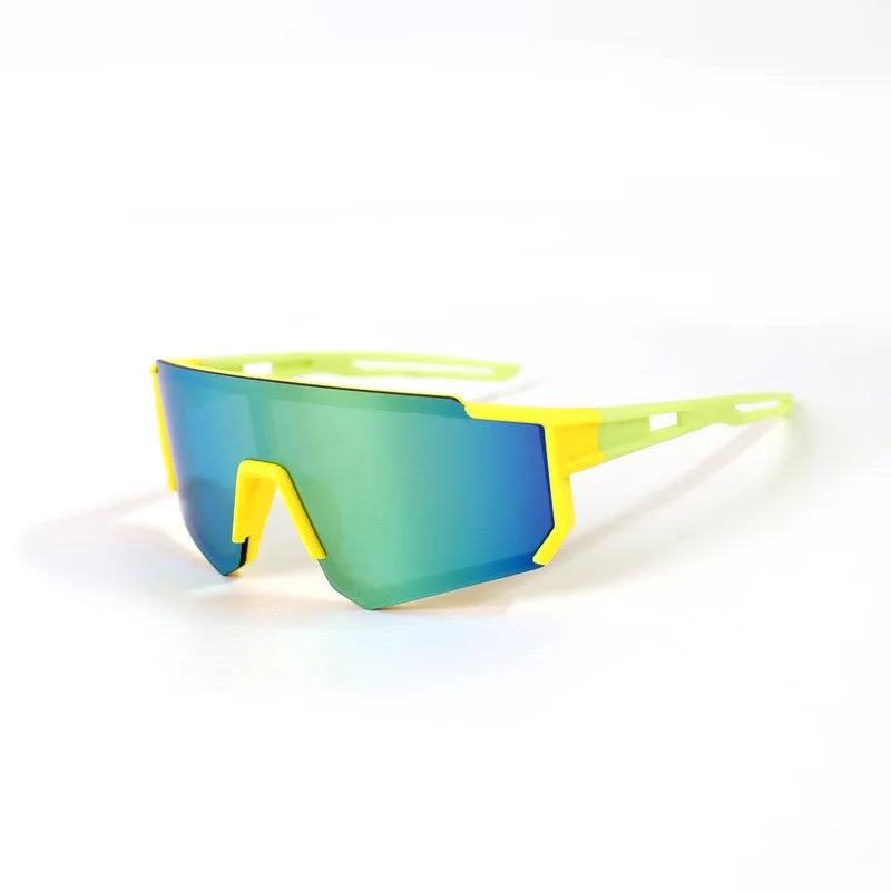 lunettes de soleil pour enfants winful UV400 Ma boutique