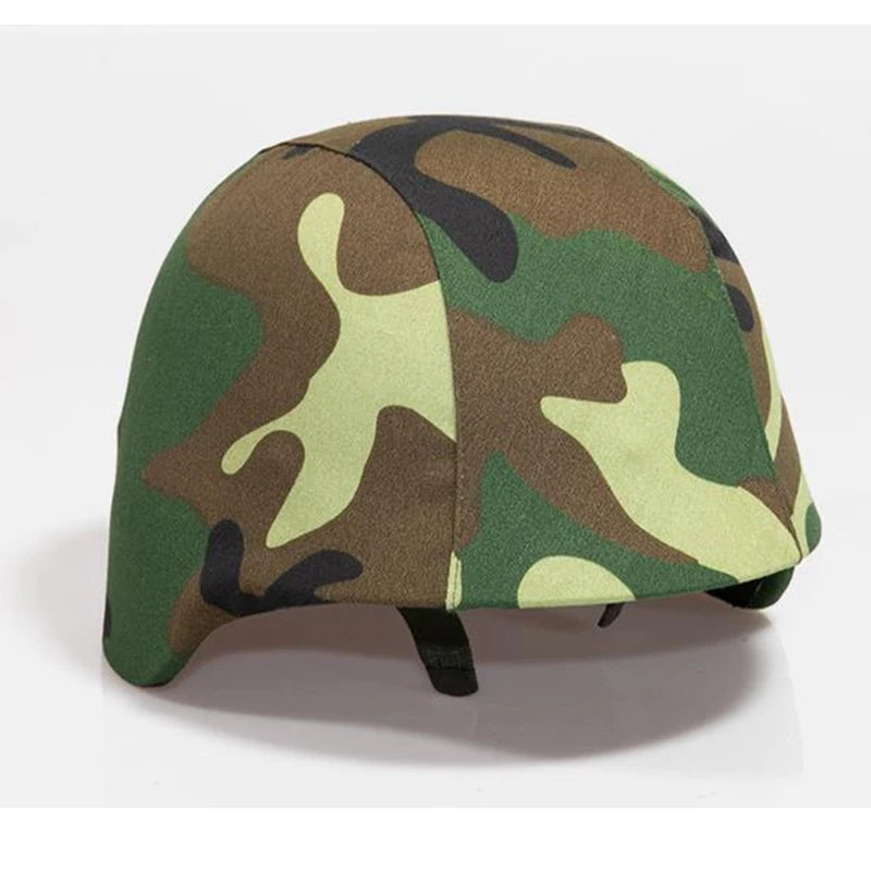 housse de casque tactique M88 Ma boutique