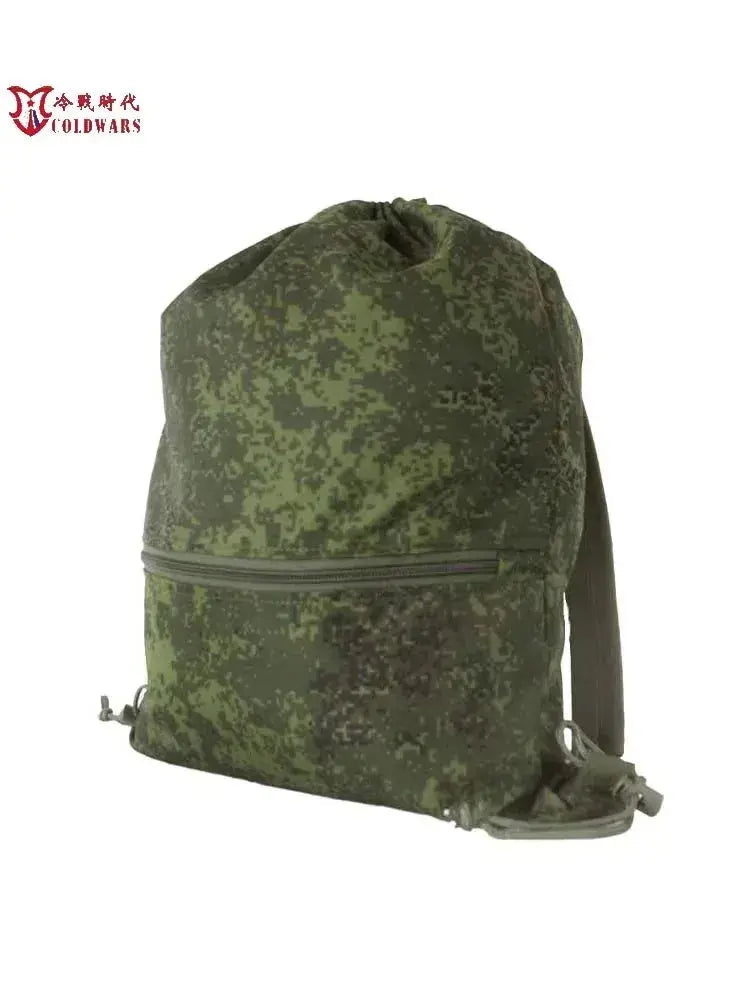 Russian 6B47 Ratnik Helmet and Goggle Cover Replica EMR SSO RSP Tactical Protective Helmet (Excluding goggles) Ma boutique