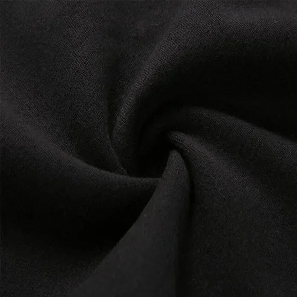 Pantalon de Jogging Femme – Coupe Décontractée et Polyvalente – Style 2024 Toutes Saisons - BLACKBEARD OUTDOOR INDUSTRIES