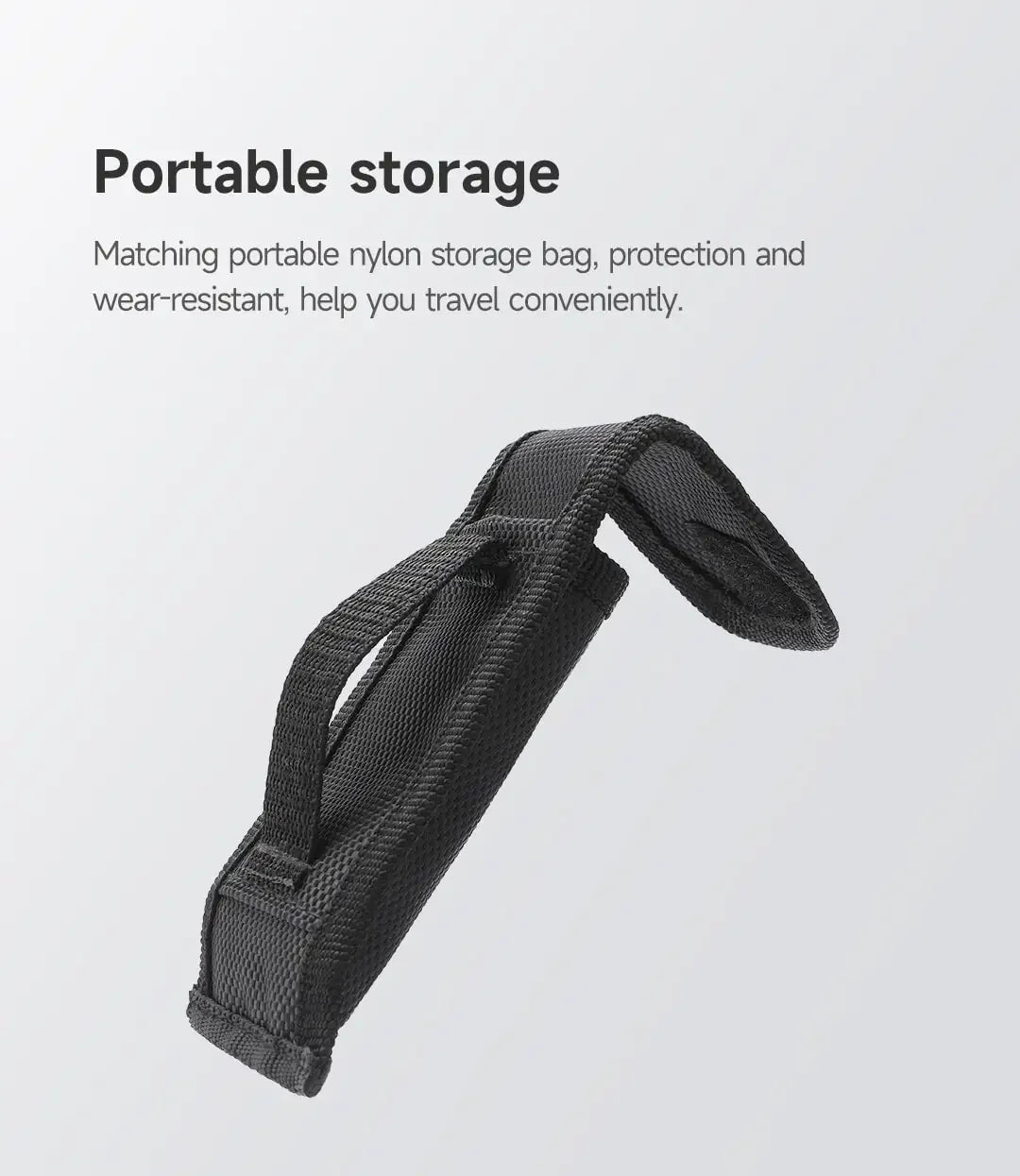 Clé Multi-outil W2 - Pince, Clé Plate, Tournevis et Outil de Maintenance Pliable - Outil EDC Portable pour Réparations à Domicile - BLACKBEARD OUTDOOR INDUSTRIES