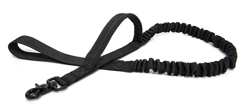 Harnais Tactique Militaire pour Chien – COOYOMOO Ma boutique