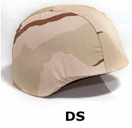 housse de casque tactique M88 Ma boutique