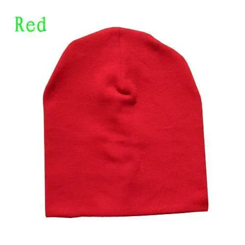 bonnet pour enfants 1/3ans coton Ma boutique