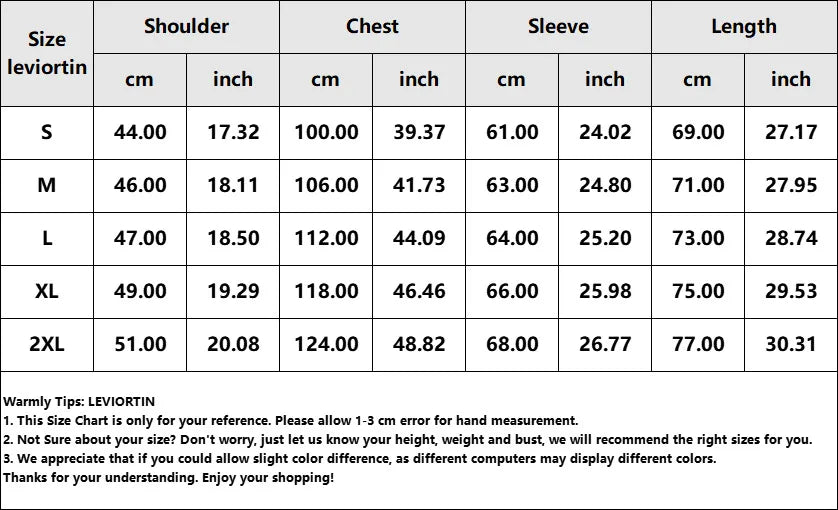 Chemise Camouflage Homme – Style Rayures Tigre | Manches Longues | Multi-poches | Casual & Workwear - BLACKBEARD OUTDOOR INDUSTRIES