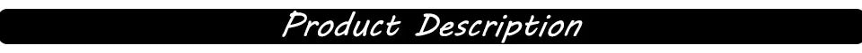 Antenne Tactique Pliable ABBREE AR-152A SMA-Female – VHF/UHF 144/430MHz – Pour Radios Baofeng / UV-5R / UV-82 / UV-13 PRO / Quansheng K5 - BLACKBEARD OUTDOOR INDUSTRIES