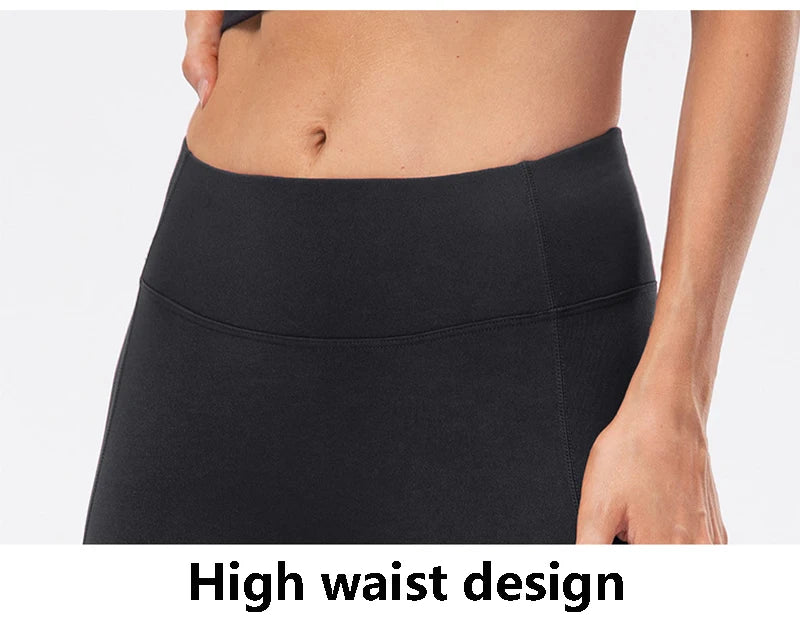 Ensemble de Sous-Vêtements Thermiques Femme – Longs Jambes Chaleur Maximale, Vêtement Thermique Deuxième Peau - BLACKBEARD OUTDOOR INDUSTRIES