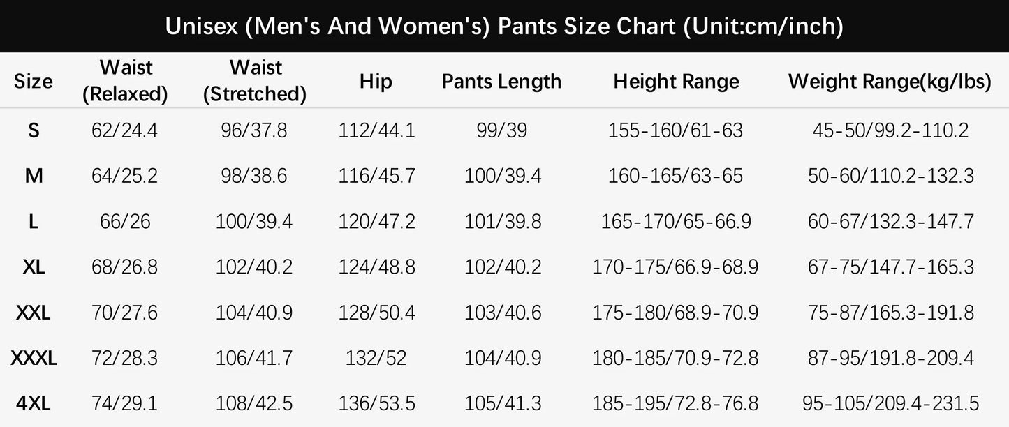 LNGXO Pantalons de Randonnée Imperméables Unisexe pour Hommes et Femmes - Pantalons de Camping, Escalade et Sports, Séchage Rapide, Protection UV, Léger BLACKBEARD OUTDOOR INDUSTRIES