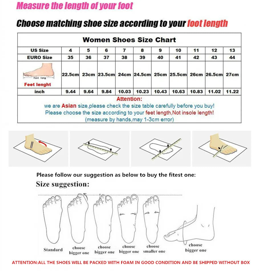 Bottes Neige Femme en Cuir – Fourrées Laine Épaisse | Confort & Chaleur | Tailles 35 à 43 - BLACKBEARD OUTDOOR INDUSTRIES
