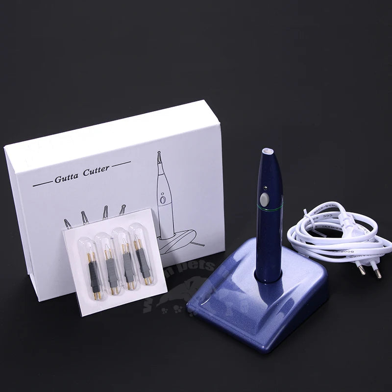 Stylo Hémostatique à Électrocoagulation - Cautériseur BLACKBEARD OUTDOOR INDUSTRIES