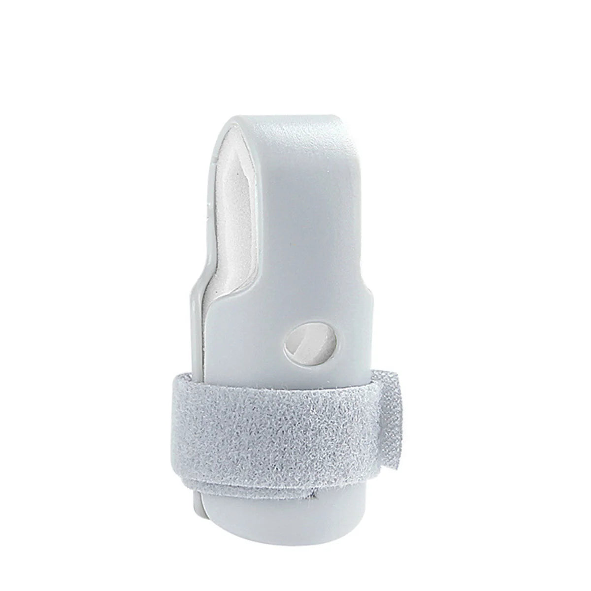 attelle de maintien pour doigts rooruns Ma boutique