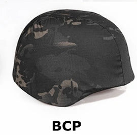 housse de casque tactique M88 Ma boutique
