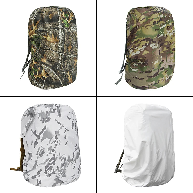 Coussin d’Épaule Anti-Dérapant Multifonctionnel Durable - BLACKBEARD OUTDOOR INDUSTRIES