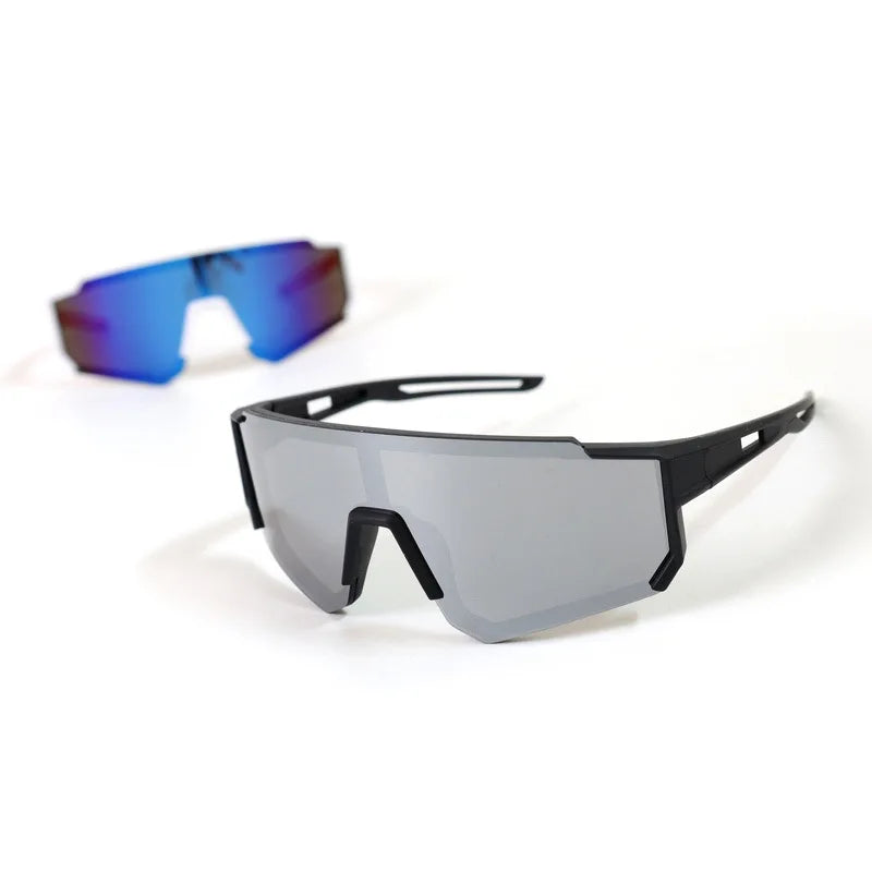 lunettes de soleil pour enfants winful UV400 Ma boutique