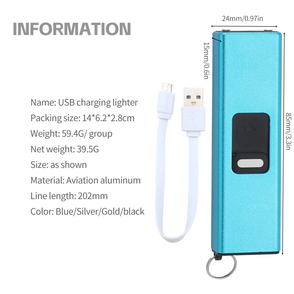 Lampe Taser à Plasma TW1502 Ma boutique