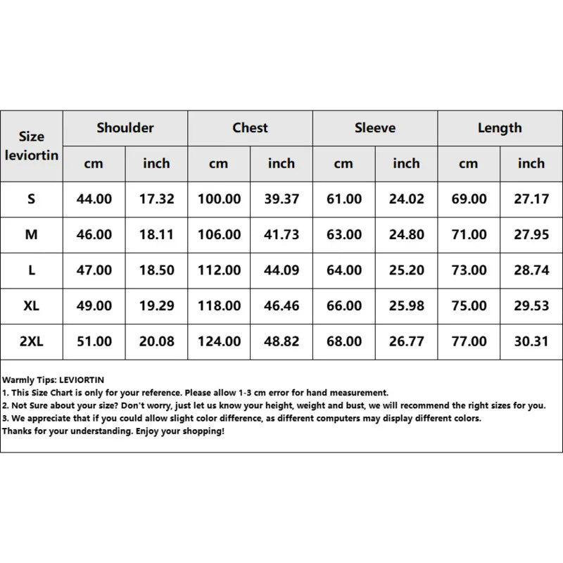 Chemise Camouflage Homme – Style Rayures Tigre | Manches Longues | Multi-poches | Casual & Workwear - BLACKBEARD OUTDOOR INDUSTRIES