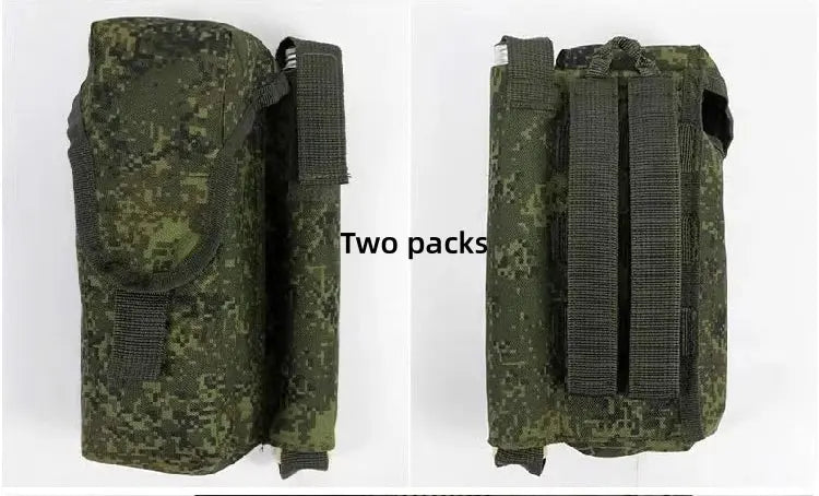 Russian EMR 6sh117 Tactical Vest Ma boutique