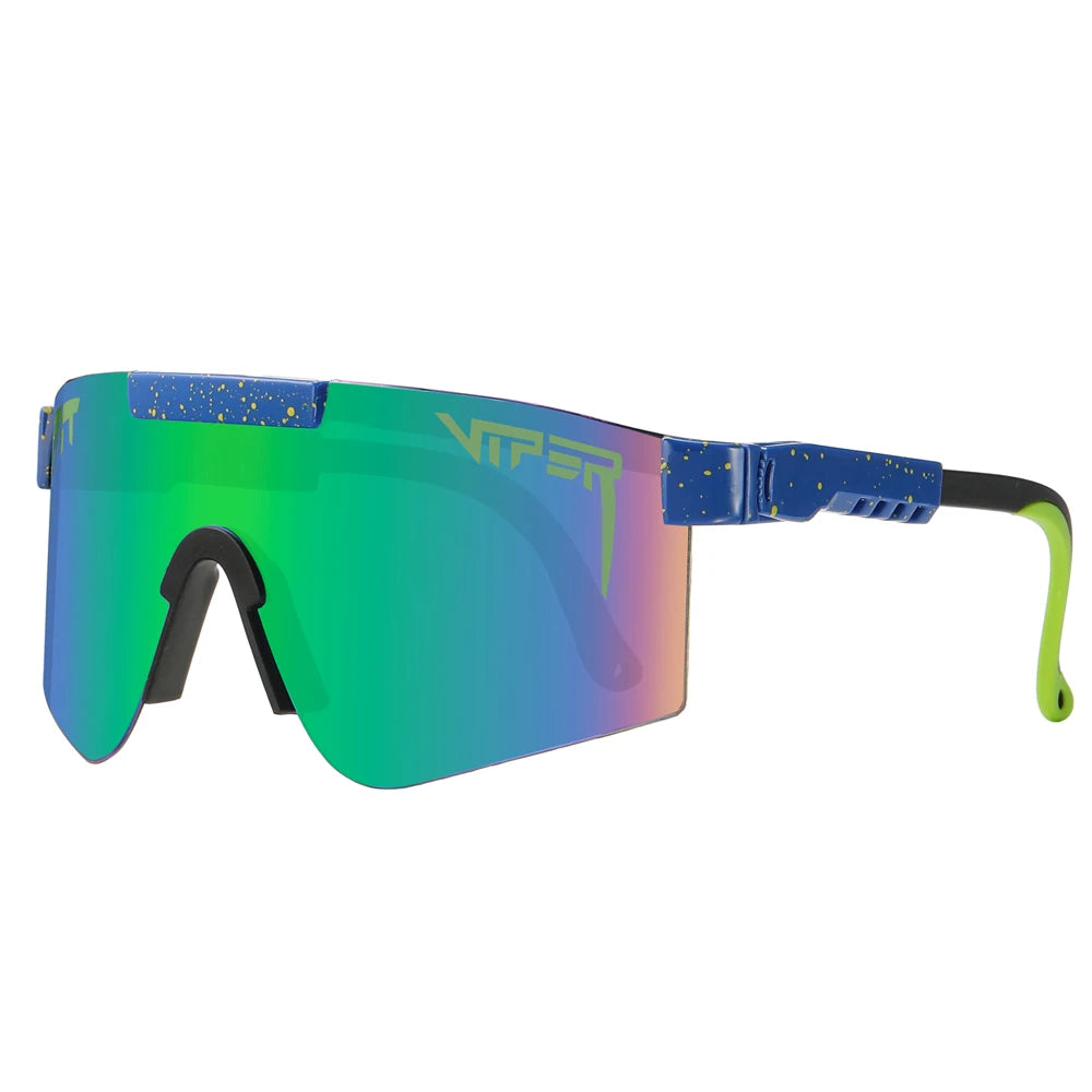 Pit Viper lunettes de soleil pour enfants Ma boutique