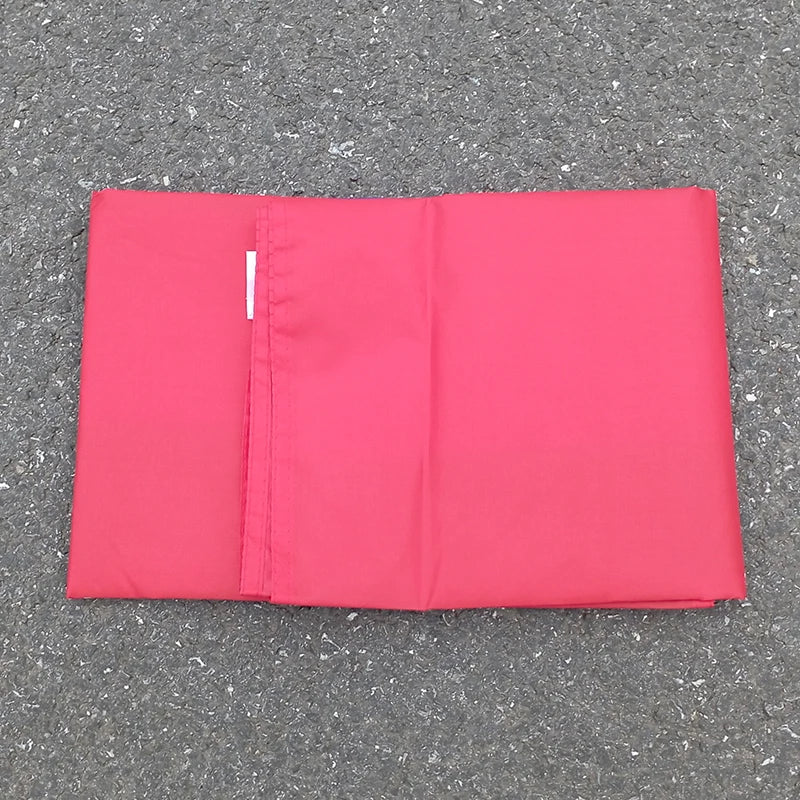 Drapeau de la Norvège - 90x150 cm (Kongeriket Noreg Norge) BLACKBEARD OUTDOOR INDUSTRIES