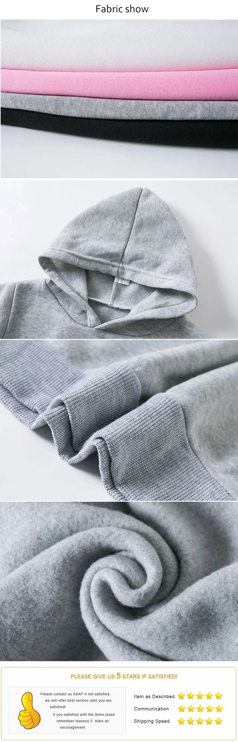 ensemble de jogging pour enfant imprimé GTA 5 Ma boutique