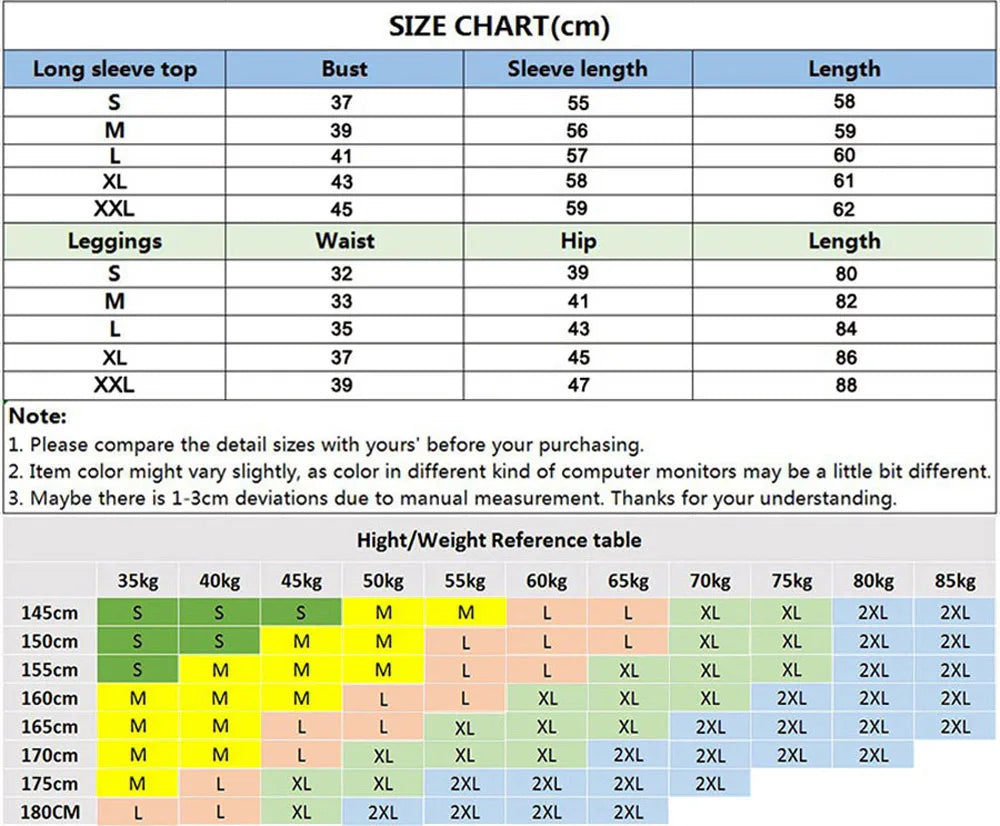 Ensemble de Sous-Vêtements Thermiques Femme – Sous-Vêtements Longs Compression, Idéals pour le Sport et les Activités Extérieures - BLACKBEARD OUTDOOR INDUSTRIES